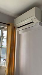 Blk 242 Tampines Street 21 (Tampines), HDB 4 Rooms #618787891